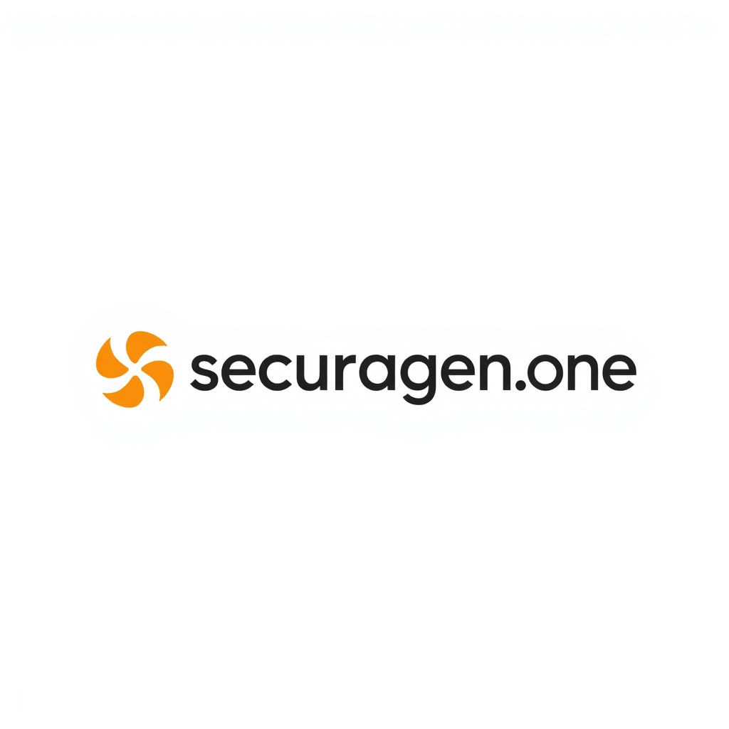 Securagen